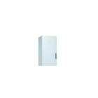 BALAY - Frigorífico 1 puerta 3FCE563WE ExtraFresh 186x60cm blanco clase energética E