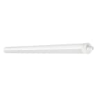 LEDVANCE - LUMINARIA DAMP PROOF ESTANCA SPECIAL DP 1500 50W/4000K IP67 BLANCO