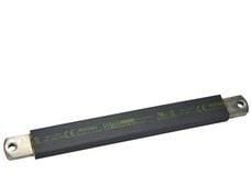 ERICO - CDTOR.TRENZA ALDA.IBSB ADVANCED