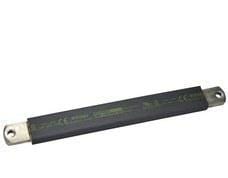 ERICO - CDTOR.TRENZA ALDA.IBSB ADVANCED