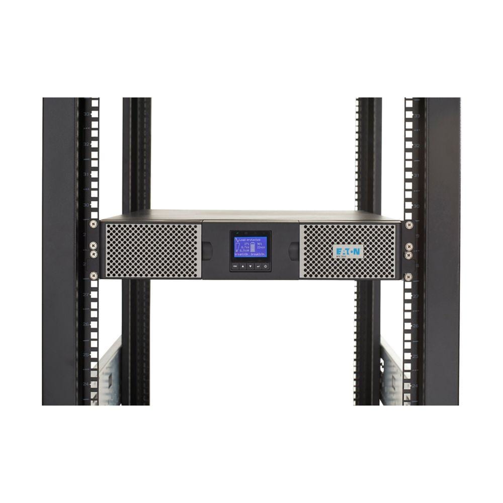 EATON - SAI Eaton 9PX UPS