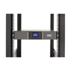 EATON - SAI Eaton 9PX UPS