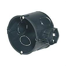 JUNG - CAJA DE EMPOTRAR 1056-04