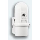 RODMAN - Relé fotoeléctrico RF-10 10A orientable 230VCA blanco