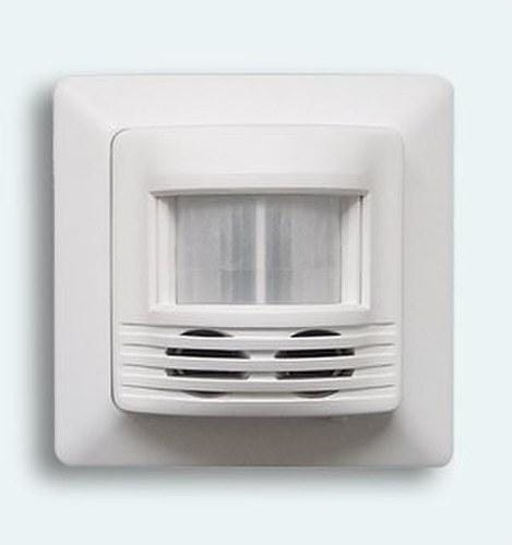 RODMAN - DETECTOR MOVIMIENTO DUAL PARED 230VCA