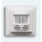 RODMAN - DETECTOR MOVIMIENTO DUAL PARED 230VCA