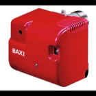 BAXI - QUEMADOR CRONO 5-LN 1KW