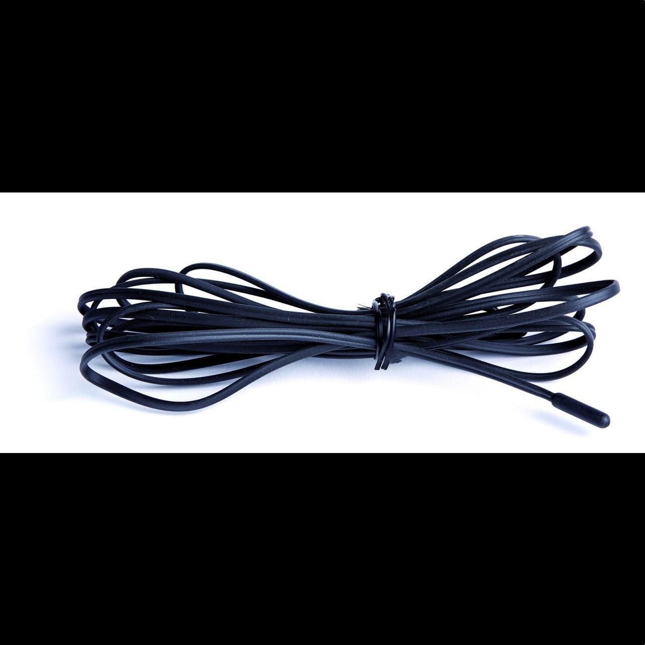 BAXI - Sonda inmersión adicional para control segundo circuito