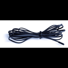 BAXI - Sonda inmersión adicional para control segundo circuito