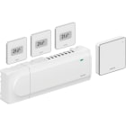 UPONOR - WAVE SET INICIAL PULSE S UPONOR SMATRIX
