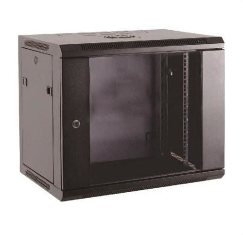 EK - Rack mural de 19" 6U 450mm de fondo 600x450x370