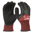 MILWAUKEE - GUANTES PROT.TÉRMICA ANTI
