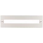 EATON - CARÁTULA, PARA HXA=150X800MM, MODULAR