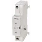 EATON - Disparador mínima tensión U-PKZ0 220V 50Hz
