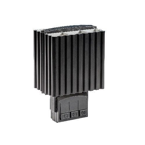 IDE - Resistencia calefactora sin ventilación 50W 100x70x50mm