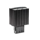 IDE - Resistencia calefactora sin ventilación 50W 100x70x50mm