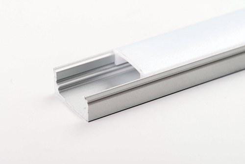 SOLMAD - Difusor 4501 opal