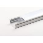 SOLMAD - Difusor 4501 opal
