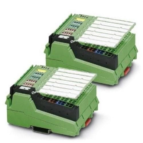 PHOENIX CONTACT - KIT WIRELESS MUX ILB BT ADIO MUX