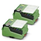 PHOENIX CONTACT - KIT WIRELESS MUX ILB BT ADIO MUX