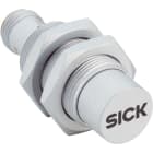 SICK - sensores de proximidad inductivos, IMR18-15NPSTC0S