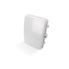 DIGITUS - FTTH OUTDOOR DISTRIBUTION BOX FOR 24 LC/DUPLEX