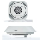 GAESTOPAS - Ventilador techo 364x364mm 970m³/hora
