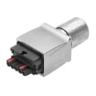 WEIDMULLER - Conector de potencia IE-PS-VAPM-5P-2.5