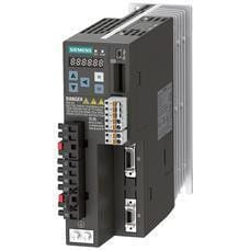 SIEMENS - SIEMSNS 6SL3210-5FE10-4UF0