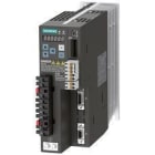 SIEMENS - SIEMSNS 6SL3210-5FE10-4UF0