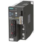 SIEMENS - SIEMENS 6SL3210-5FE10-8UF0