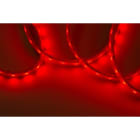 BLUELED - Tira flexible 5050 14,4W RGB IP20 rollo 5m