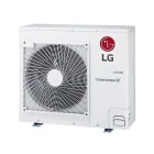 LG - UNIDAD EXTERIOR HU091MR.U44