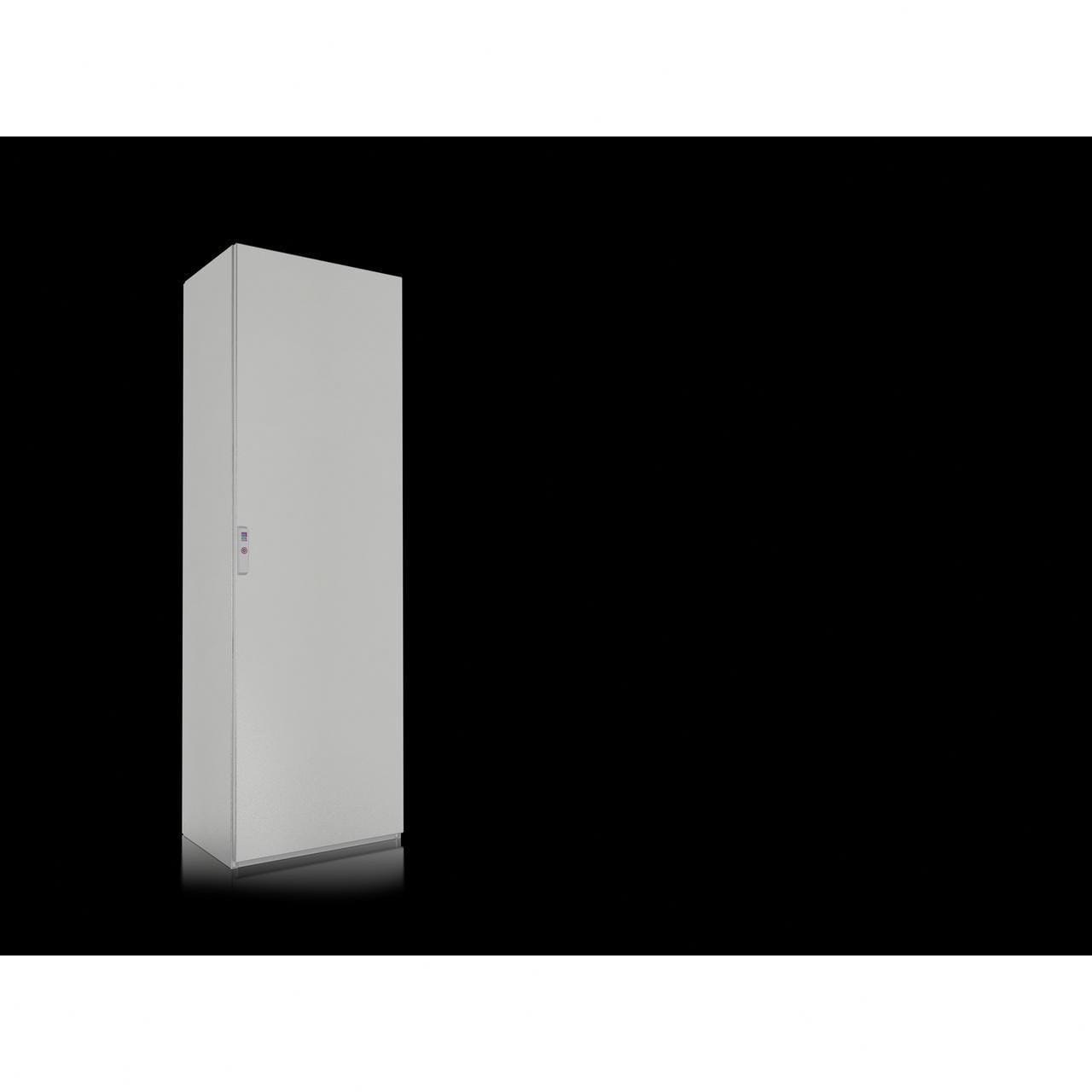RITTAL - Armario individual VX SE 600x1800x400mm