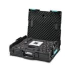 PHOENIX CONTACT - IMPRESORA TFCIA.TMCA.PORT.THERMOMARK GO SET MATERIALES MCDO.FTO.CART.ACC.UN PRÁC