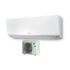 DAIKIN - Conjunto split PERFERA FTXM25R + RXM25R R32 bomba de calor