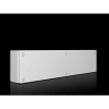 Uña del pulgar Imagen del producto 1