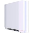 DAIKIN - Unidad interior convector suelo HPC con envolvente FWXV15ATV3