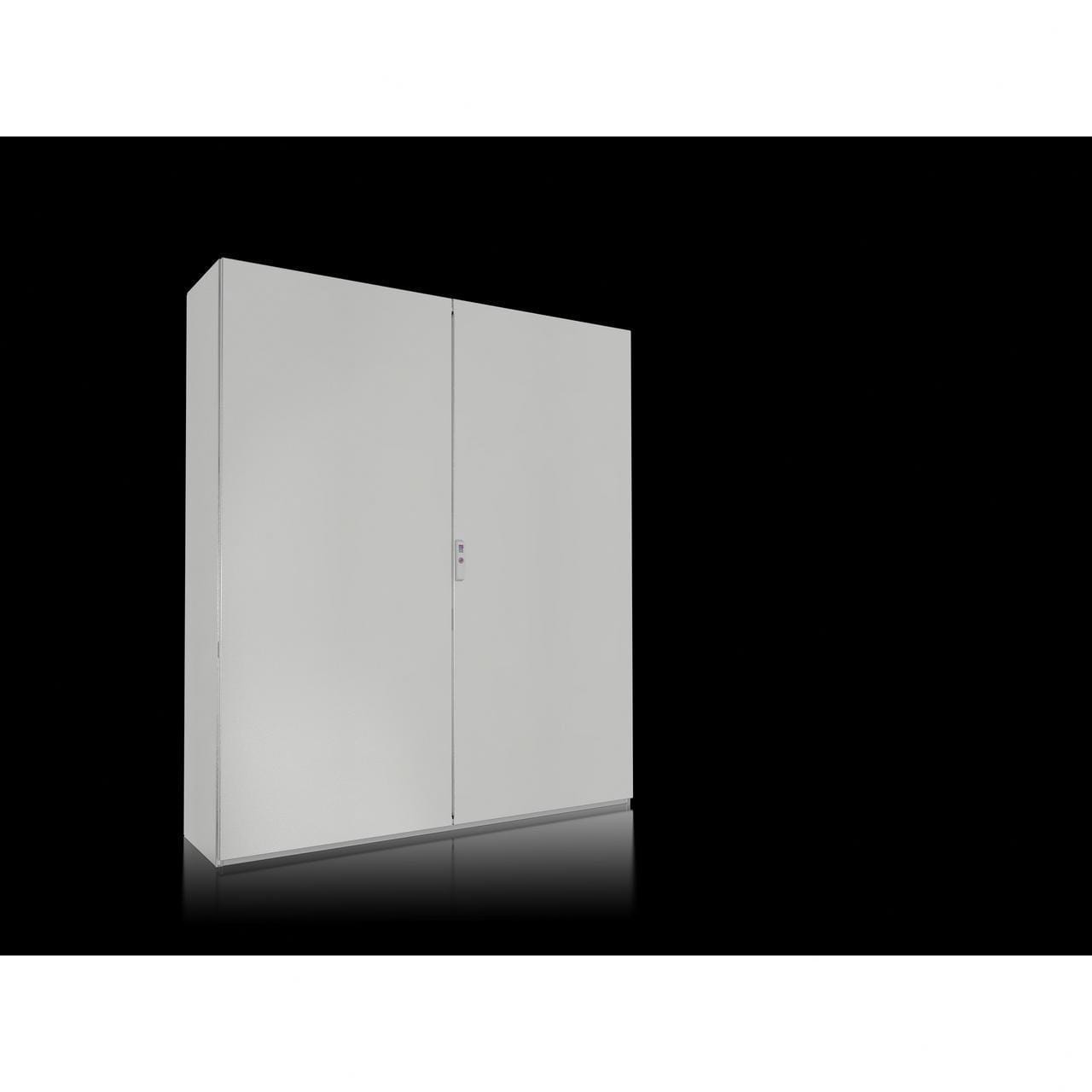 RITTAL - Armario individual VX SE 1600x1800x400mm