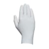 Uña del pulgar Imagen del producto 1