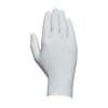 Uña del pulgar Imagen del producto 1