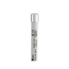 CRADY - Fusible cilíndrico ZR VCC(10x85) 25A gPV para protección de instalaciones fotovoltaicas "Dyfus ZR"