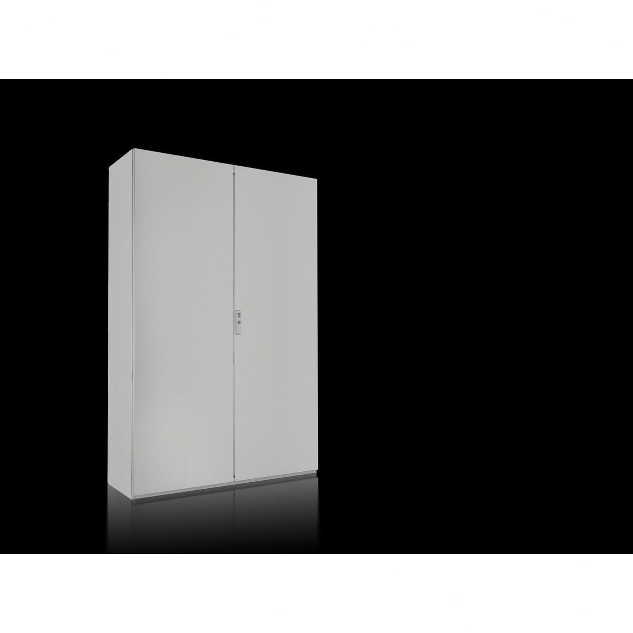 RITTAL - Armario individual VX SE 1200x1800x400mm