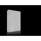 RITTAL - Armario individual VX SE 1200x1800x400mm