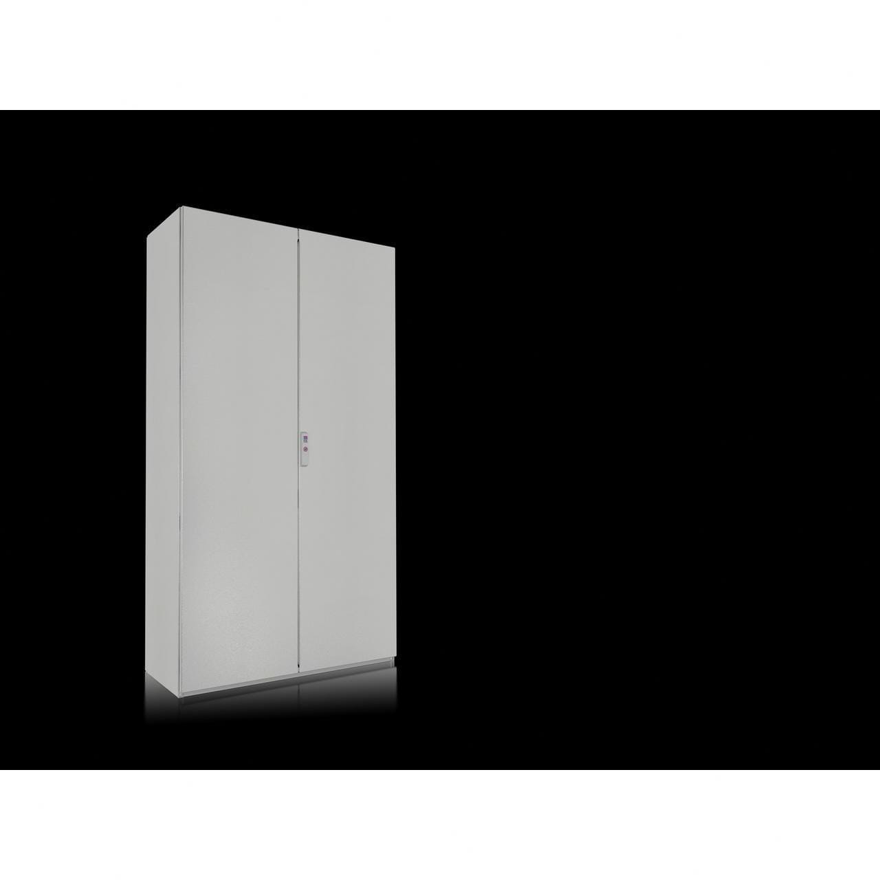 RITTAL - Armario individual VX SE 1000x1800x400mm