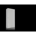 RITTAL - VX SE ARMARIO INDIVIDUAL 800X1800X400, 1 P.