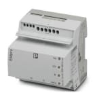 PHOENIX CONTACT - MEDIDOR EEM-MB370-PN