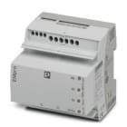 PHOENIX CONTACT - MEDIDOR EEM-MB370-EIP