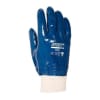 Uña del pulgar Imagen del producto 1