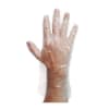 Uña del pulgar Imagen del producto 1